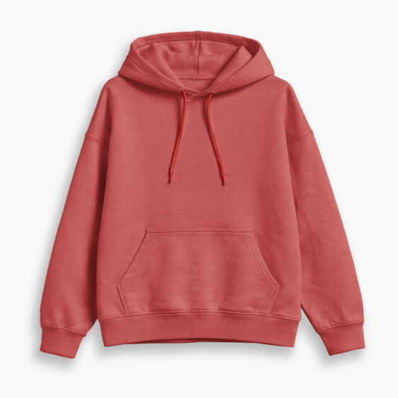 Bluza Sportowiec