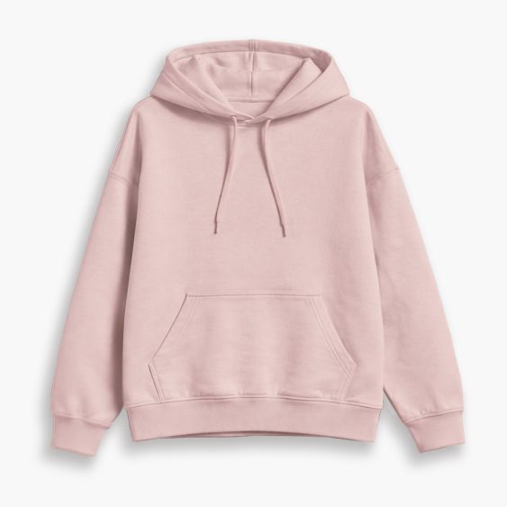Bluza Sportowiec
