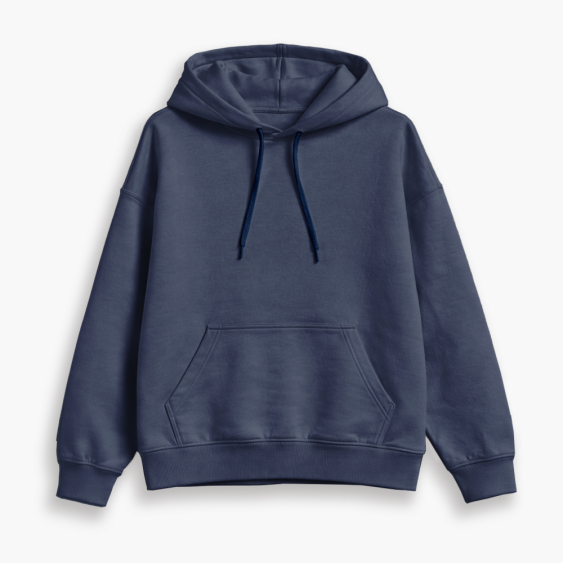 Bluza Sportowiec