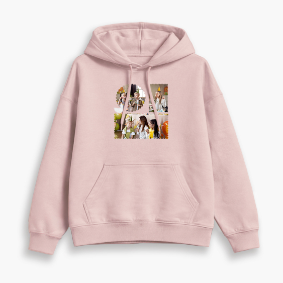Bluza Urodziny
