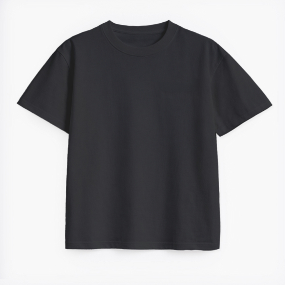 Koszulka unisex Cherry