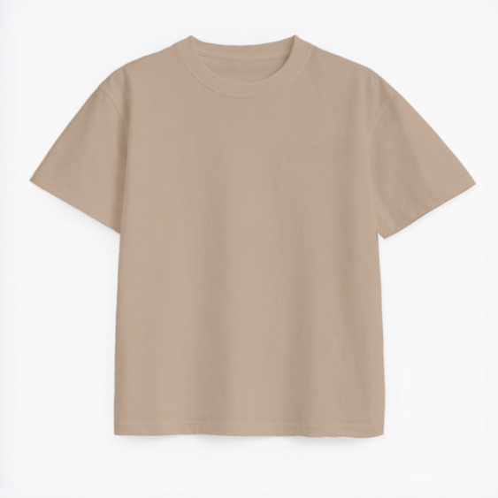 Koszulka unisex Vintage