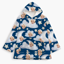 Bluza Good night
