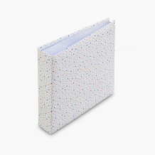 Album na zdjęcia CONFETTI 200 zdjęć, 22,5x22 cm