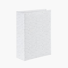 Album na zdjęcia GRAPHIC SQUARES 200 zdjęć, 22,5x22 cm