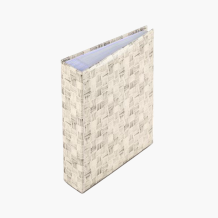 Album na zdjęcia NETWORK 200 zdjęć, 22,5x22 cm