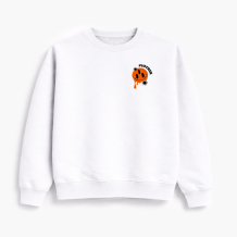 Bluza Smile