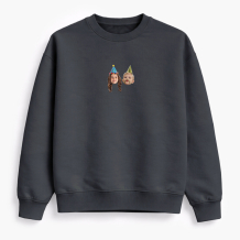Bluza Bff party