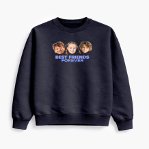 Bluza Best friends