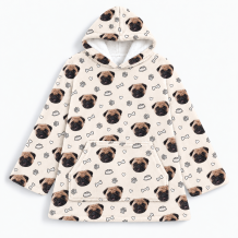 Kocobluza Animals