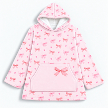 Kocobluza Coquette