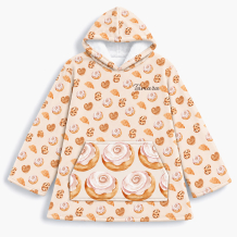 Kocobluza Bakery